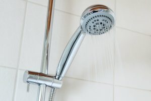 Народната медицина в помощ при слънчевите изгаряния